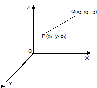 787_parallel lines3.png